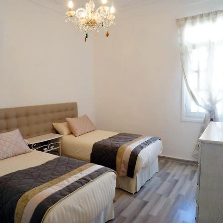 Tetouan Luxury Apartment Kültér fotó